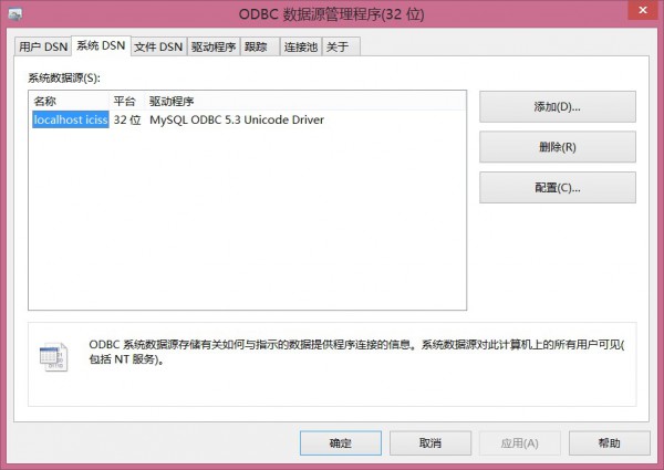 24133df6-a4a9-4ab4-ab70-4e34fab06e4f